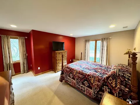 7623 Jackman, Temperance, MI 48182 photo 29