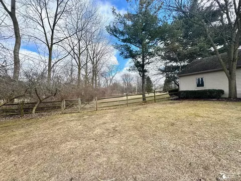 7623 Jackman, Temperance, MI 48182 photo 61