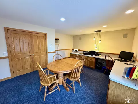 7623 Jackman, Temperance, MI 48182 photo 38