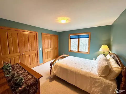 7623 Jackman, Temperance, MI 48182 photo 49