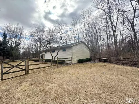 7623 Jackman, Temperance, MI 48182 photo 63