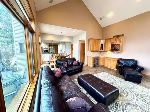 7623 Jackman, Temperance, MI 48182 photo 18