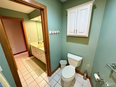 7623 Jackman, Temperance, MI 48182 photo 44