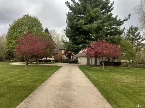 7623 Jackman, Temperance, MI 48182 photo 67