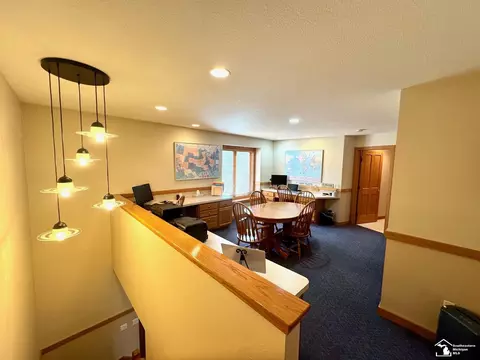 7623 Jackman, Temperance, MI 48182 photo 41
