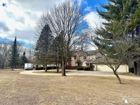 7623 Jackman, Temperance, MI 48182 photo 3
