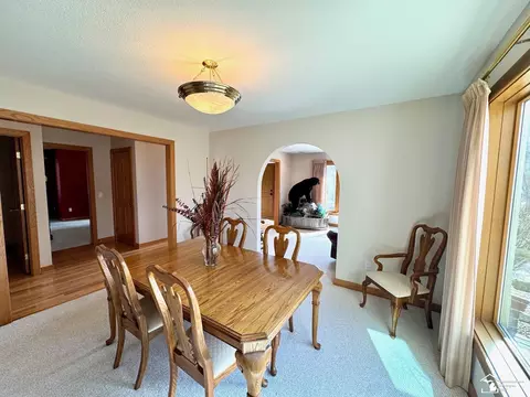 7623 Jackman, Temperance, MI 48182 photo 37