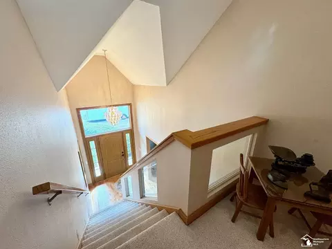 7623 Jackman, Temperance, MI 48182 photo 54