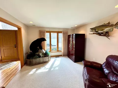 7623 Jackman, Temperance, MI 48182 photo 10