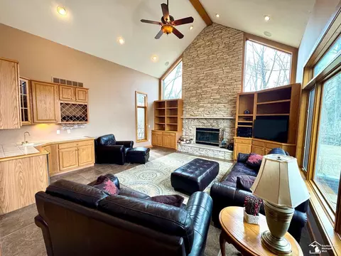 7623 Jackman, Temperance, MI 48182 photo 14