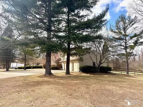 7623 Jackman, Temperance, MI 48182 photo 4