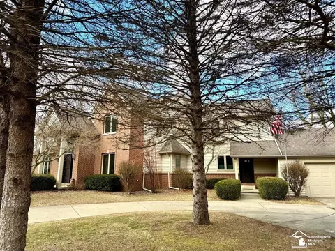 7623 Jackman, Temperance, MI 48182 photo 7