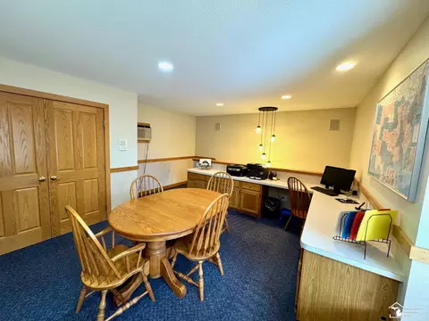 7623 Jackman, Temperance, MI 48182 photo 40
