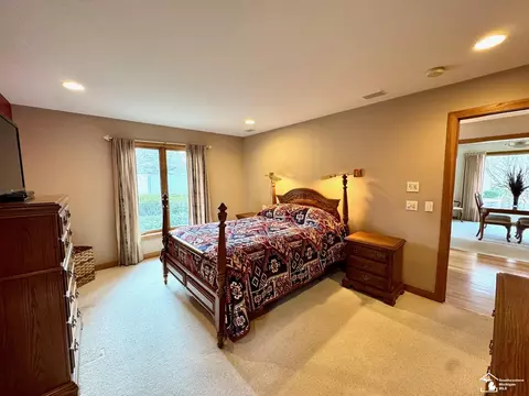7623 Jackman, Temperance, MI 48182 photo 31