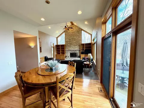 7623 Jackman, Temperance, MI 48182 photo 20