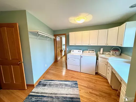 7623 Jackman, Temperance, MI 48182 photo 28