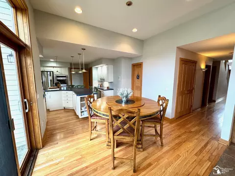 7623 Jackman, Temperance, MI 48182 photo 21