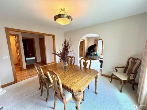 7623 Jackman, Temperance, MI 48182 photo 13