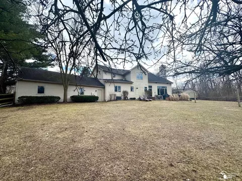 7623 Jackman, Temperance, MI 48182 photo 60
