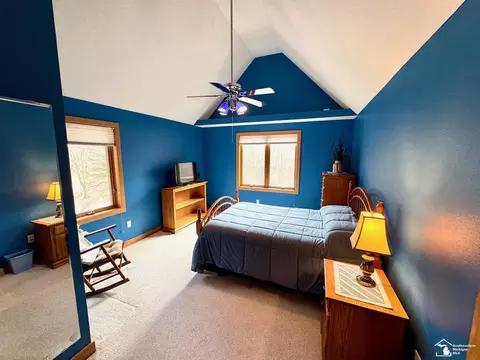 7623 Jackman, Temperance, MI 48182 photo 47