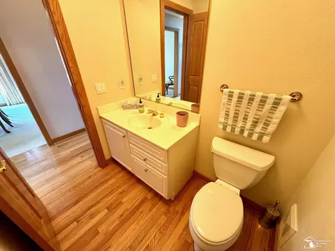 7623 Jackman, Temperance, MI 48182 photo 36