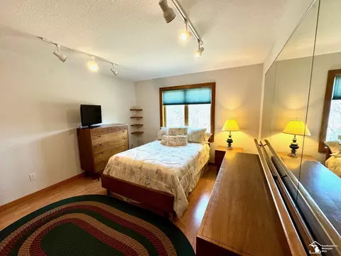 7623 Jackman, Temperance, MI 48182 photo 46