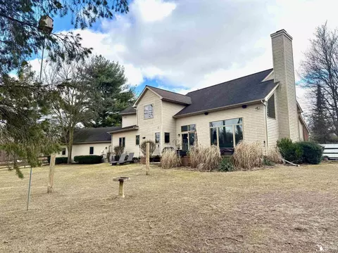 7623 Jackman, Temperance, MI 48182 photo 59