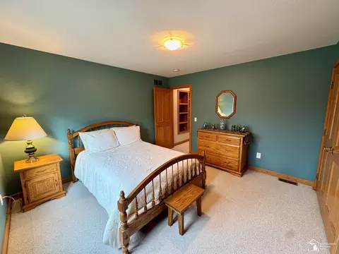 7623 Jackman, Temperance, MI 48182 photo 51