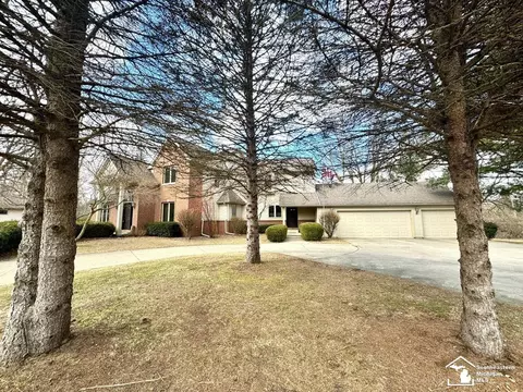 7623 Jackman, Temperance, MI 48182 photo 6