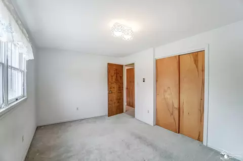 8038 Reinhardt, Carleton, MI 48117 photo 49