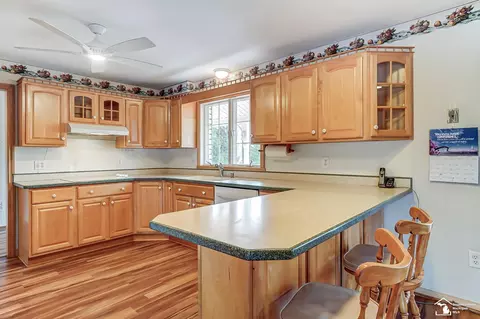 8038 Reinhardt, Carleton, MI 48117 photo 21