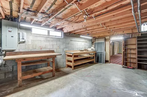 8038 Reinhardt, Carleton, MI 48117 photo 60