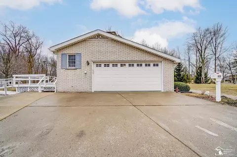 8038 Reinhardt, Carleton, MI 48117 photo 64