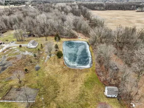 8038 Reinhardt, Carleton, MI 48117 photo 6