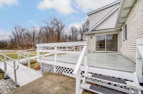 8038 Reinhardt, Carleton, MI 48117 photo 65