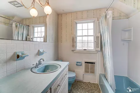 8038 Reinhardt, Carleton, MI 48117 photo 52