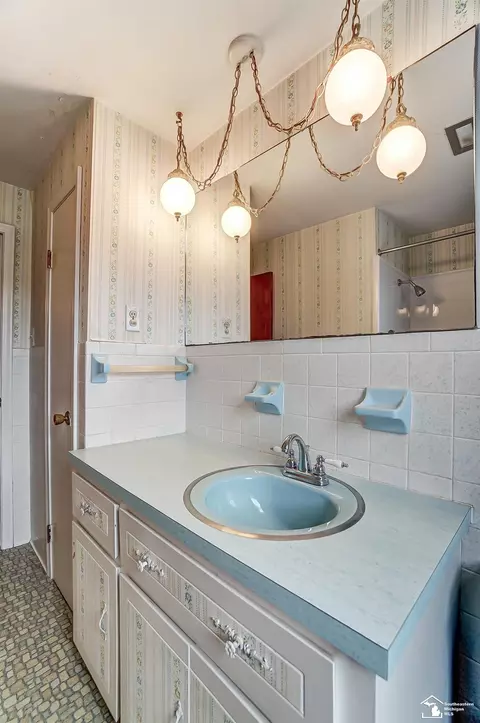 8038 Reinhardt, Carleton, MI 48117 photo 54