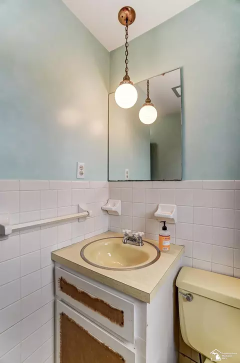 8038 Reinhardt, Carleton, MI 48117 photo 46