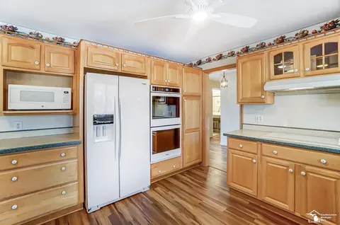 8038 Reinhardt, Carleton, MI 48117 photo 25