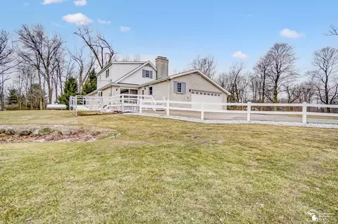 8038 Reinhardt, Carleton, MI 48117 photo 71