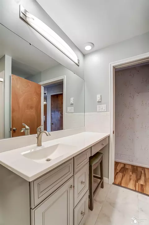 8038 Reinhardt, Carleton, MI 48117 photo 41