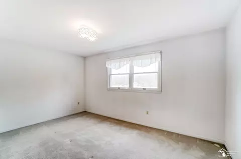 8038 Reinhardt, Carleton, MI 48117 photo 47