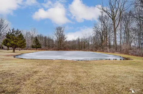 8038 Reinhardt, Carleton, MI 48117 photo 70