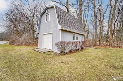 8038 Reinhardt, Carleton, MI 48117 photo 69