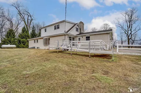 8038 Reinhardt, Carleton, MI 48117 photo 61
