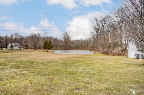 8038 Reinhardt, Carleton, MI 48117 photo 68