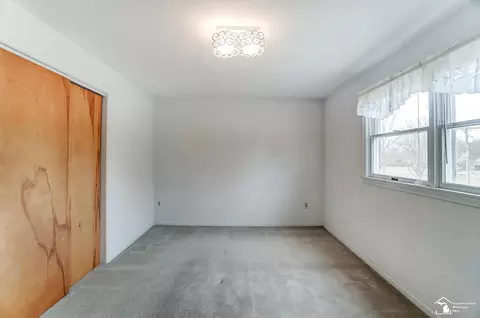8038 Reinhardt, Carleton, MI 48117 photo 48