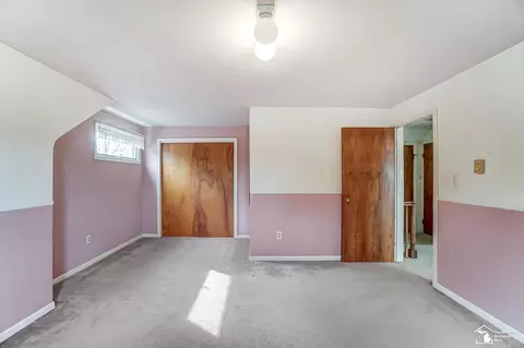 8038 Reinhardt, Carleton, MI 48117 photo 51
