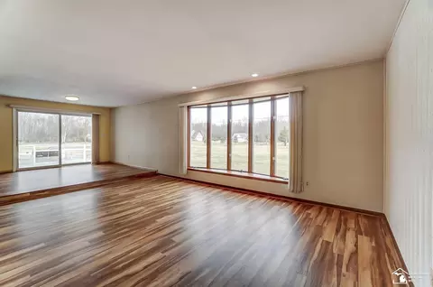 8038 Reinhardt, Carleton, MI 48117 photo 11