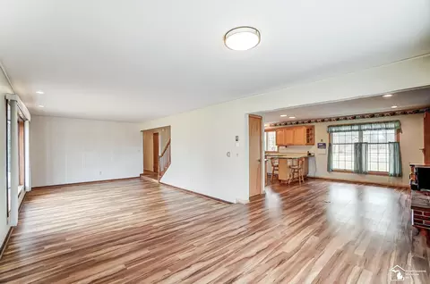 8038 Reinhardt, Carleton, MI 48117 photo 16